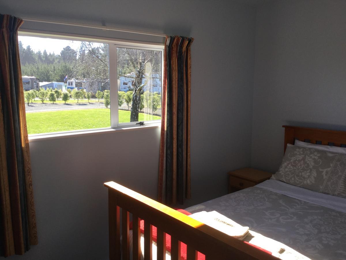 Kairaki Beach Motor Camp Wetheral 외부 사진