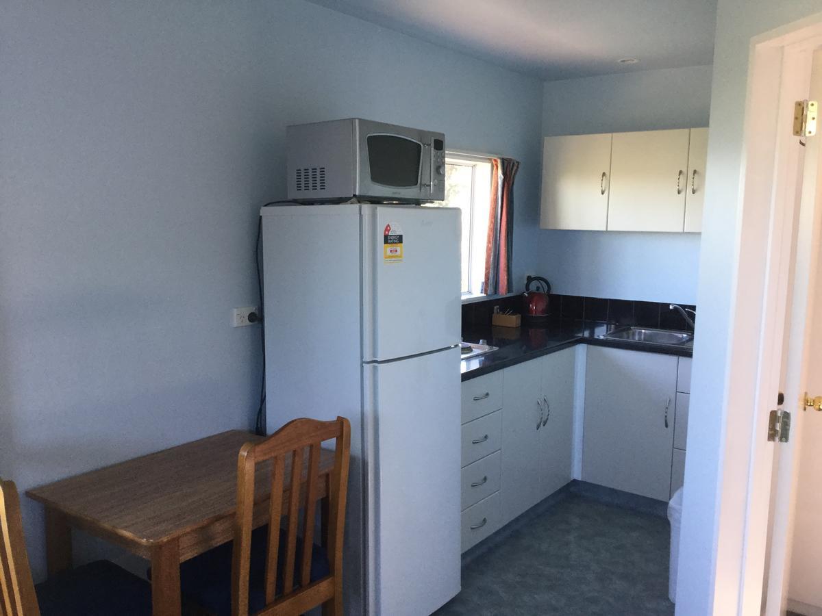 Kairaki Beach Motor Camp Wetheral 외부 사진
